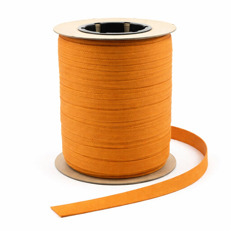 13/16" Sunbrella® Tuscan Braid Binding Tape Image 1