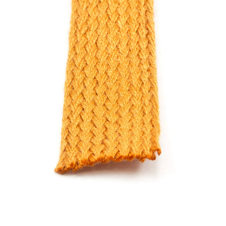 13/16" Sunbrella® Tuscan Braid Binding Tape Image 2