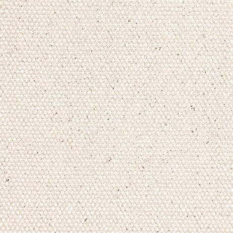 15 oz (#10) Natural Cotton Duck Canvas (60" Wide) Image 1