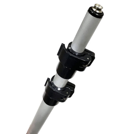 18" – 28" Cam Lock Telescoping Support Pole Image 1