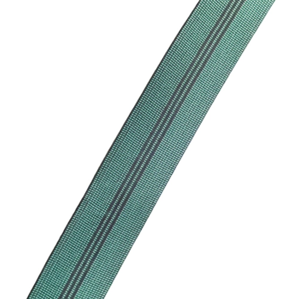 2-3/4" Elastic Furniture Webbing Image 3