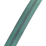 2-3/4" Elastic Furniture Webbing Image 3