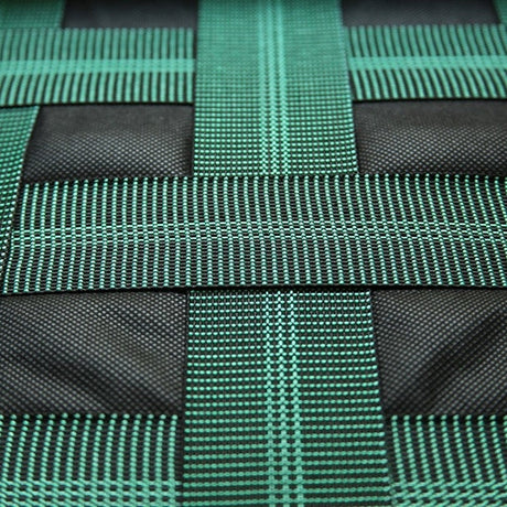 2-3/4" Elastic Furniture Webbing Image 2