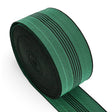 2-3/4" Elastic Furniture Webbing Image 1