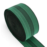2-3/4" Elastic Furniture Webbing Image 1