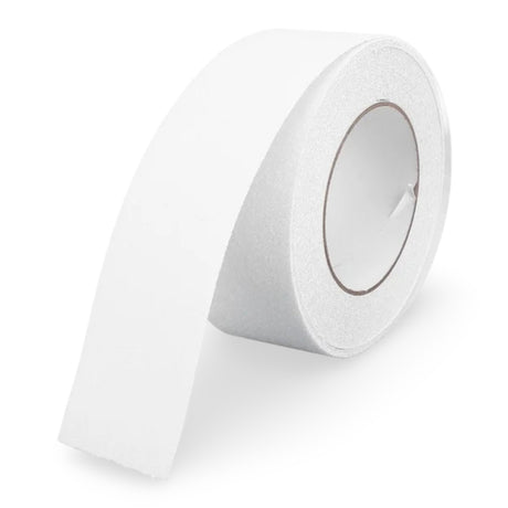 2" Anti-Skid Adhesive Tape Image 1