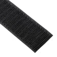 2" Economical Sew-On Hook Fastener Tape (82' Roll) Image 1