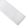 2" Economical Sew-On Hook Fastener Tape (82' Roll) Image 2
