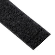2" Economical Sew-On Loop Fastener Tape (82' Roll) Image 1
