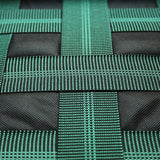 2" Elastic Furniture Webbing Image 2
