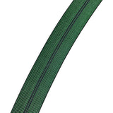 2" Elastic Furniture Webbing Image 3