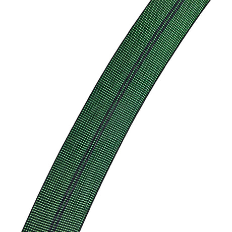 2" Elastic Furniture Webbing Image 3