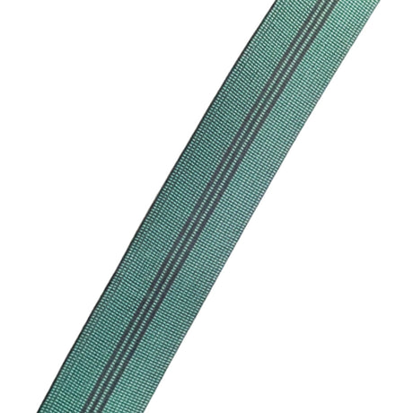 2" Elastic Furniture Webbing Image 4