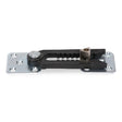 2-Part Sectional Sofa Connector Image 1
