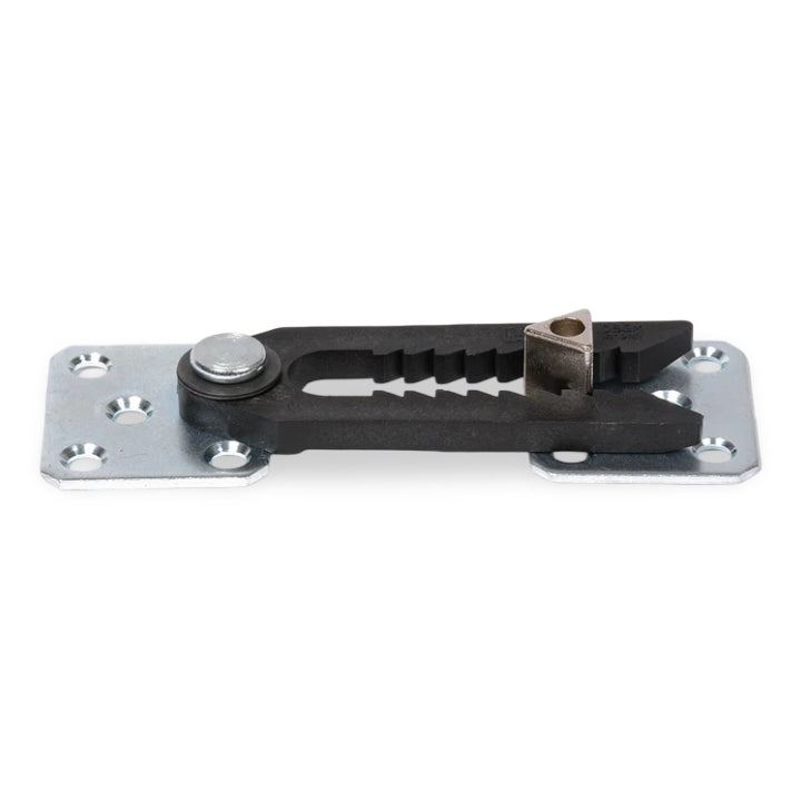 2-Part Sectional Sofa Connector Image 1
