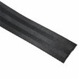 2" Polyester Seatbelt Webbing (1.2 mm) Image 1
