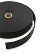 2" Sunbrella® Black Facing/Binding Tape Image 1