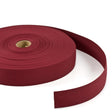 2" Sunbrella® Burgundy Facing/Binding Tape Image 1