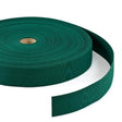 2" Sunbrella® Forest Green Facing/Binding Tape Image 1
