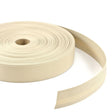 2" Sunbrella® Linen Facing/Binding Tape Image 1