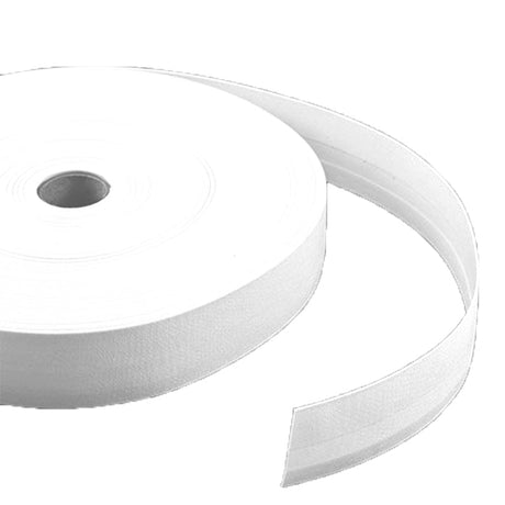 2" Sunbrella® Natural Facing/Binding Tape Image 1