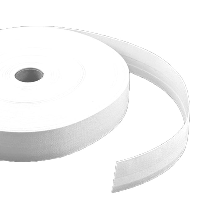 2" Sunbrella® Natural Facing/Binding Tape Image 1