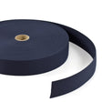 2" Sunbrella® Navy Facing/Binding Tape Image 1