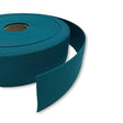 2" Sunbrella® Persian Green Facing/Binding Tape Image 1