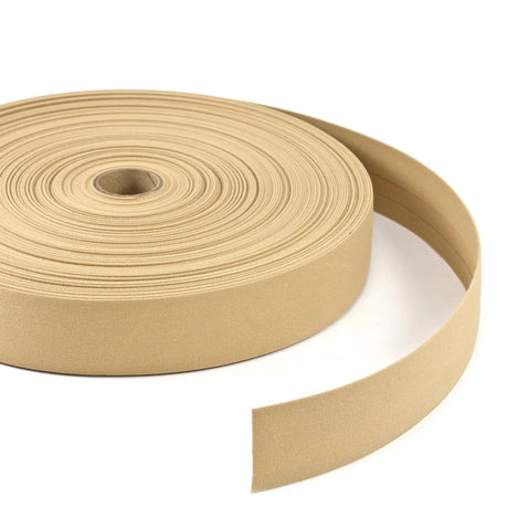 2" Sunbrella® Toast Facing/Binding Tape Image 1