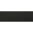 2" Top Gun® Black Facing Tape Image 1