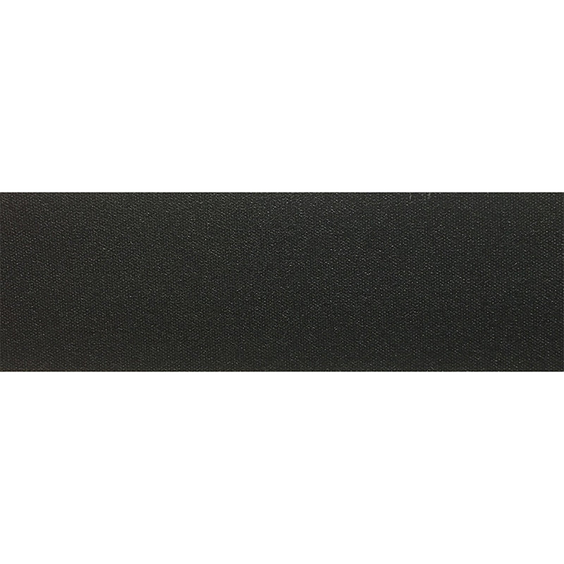 2" Top Gun® Black Facing Tape Image 1