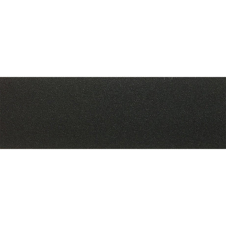 2" Top Gun® Black Facing Tape Image 1
