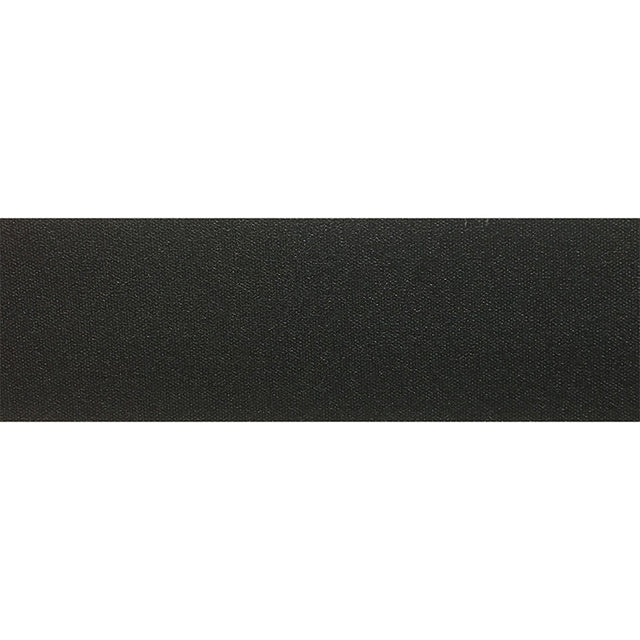 2" Top Gun® Black Facing Tape Image 1