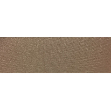 2" Top Gun® Hemp Beige Facing Tape Image 1