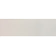 2" Top Gun® White Facing Tape Image 1