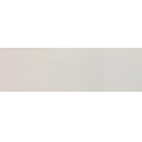 2" Top Gun® White Facing Tape Image 1