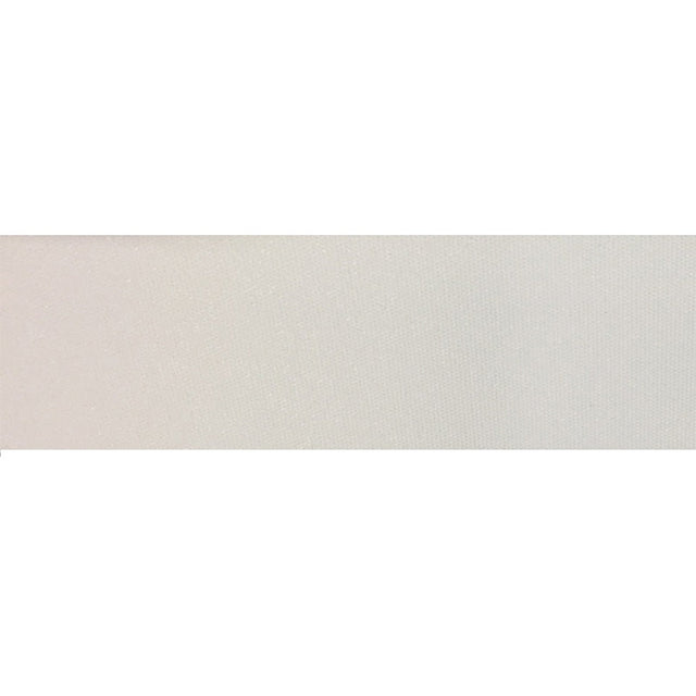 2" Top Gun® White Facing Tape Image 1