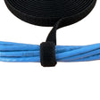 2" VELCRO® One Wrap Hook & Loop Wrap Tape Image 2