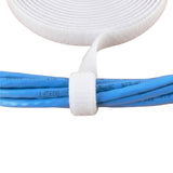 2" VELCRO® One Wrap Hook & Loop Wrap Tape Image 3
