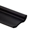 2" Xtreme Seal Foam Weather Stripping Image 1