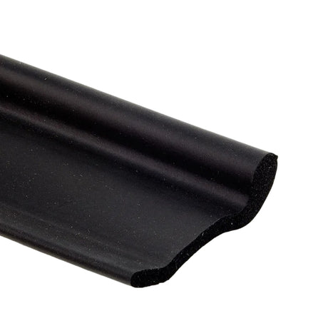 2" Xtreme Seal Foam Weather Stripping Image 1