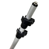 27" – 47" Cam Lock Telescoping Support Pole Image 1