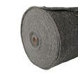 27" Deck Padding Image 1
