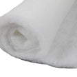 27" Terylene (Dacron) Padding Image 1
