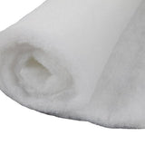 27" Terylene (Dacron) Padding Image 1