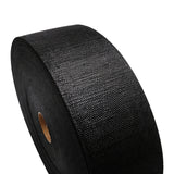 3-1/2" Propex Furniture Webbing Image 2