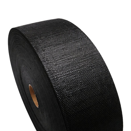 3-1/2" Propex Furniture Webbing Image 2