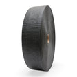 3-1/2" Propex Furniture Webbing Image 1