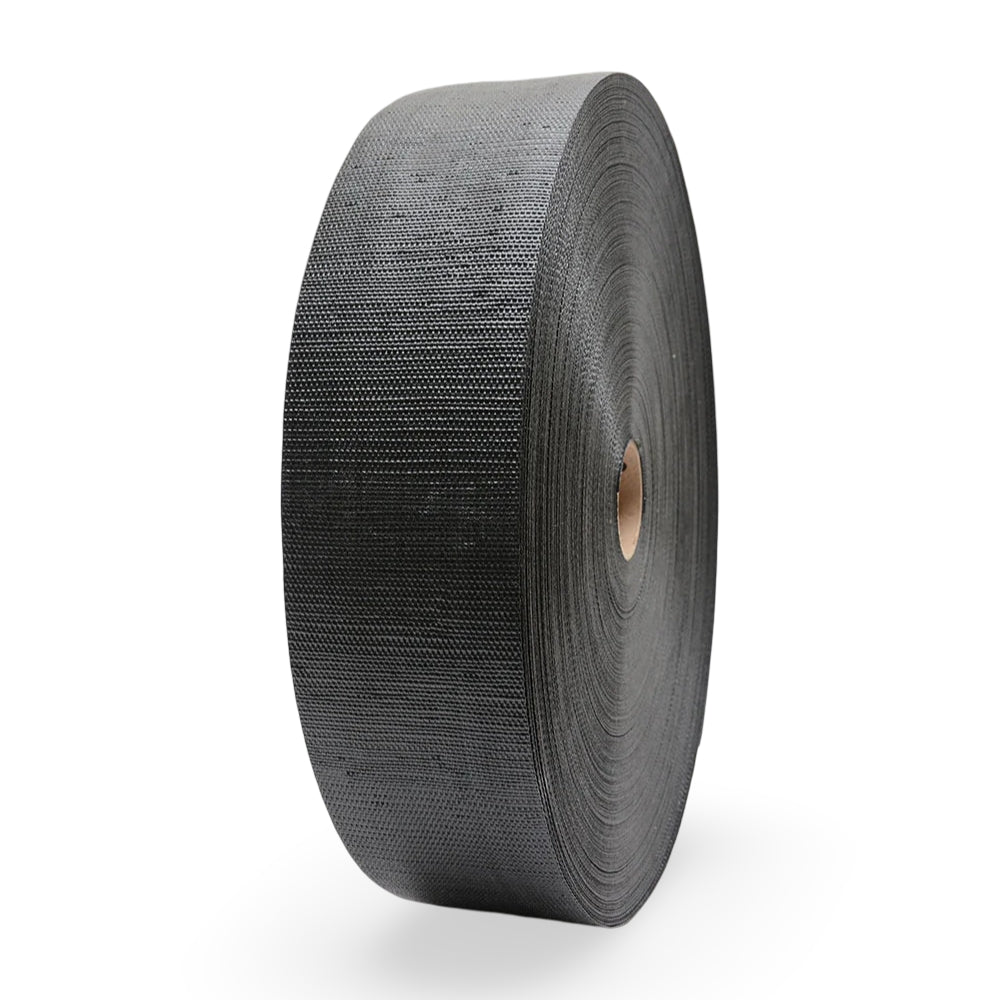 3-1/2" Propex Furniture Webbing Image 1