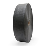 3-1/2" Propex Furniture Webbing Image 1